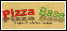 Pizza Base Takeaway, 17 Broadstone Road, Reddish, Stockport, SK5 7AE